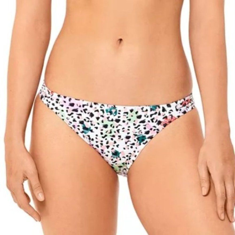 Salt + Cove Waiting Fur Tonight Hipster Bottom